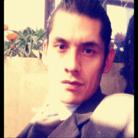 Rafael Raymundo Llovet Castro