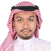 Mohammad Khiami