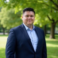 Emmanuel Gutierrez