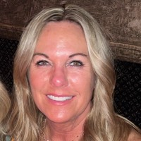 Heather Duvall