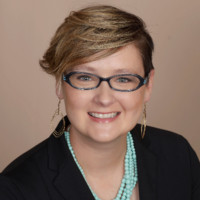 Miranda Labatt