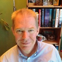 Hans Van Gemeren