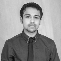 Mohammad Mustafa