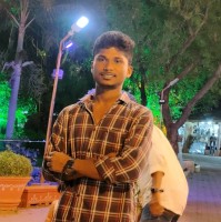 Kappala Charan Kumar