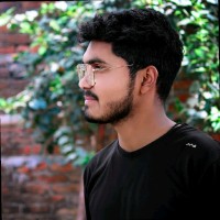 Shubham Mandal