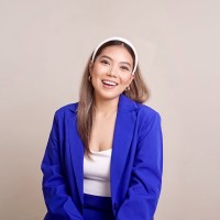 Vinnie Veronica Valenzuela