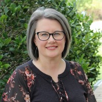 Brandy Kosarek