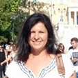 Branka Pletikapa