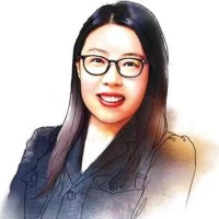 Joyce Li