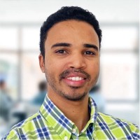 Daury Rafael V.