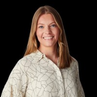 Bettina Larsen