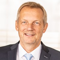 Rolf-Werner Pönnighaus