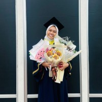 Nurul Aqilah