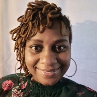 Shemeka Morrison