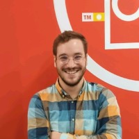 Enrique García Pérez