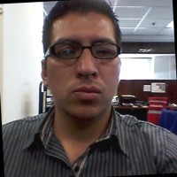 Junior Sánchez