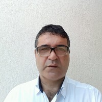 Ubirajara Souza