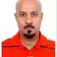 Ali Yousif