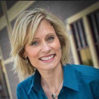 Michelle R Eddy Msw, Lcsw