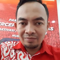 Lutfi Rachman