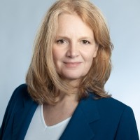 Sybille Fleischmann