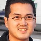 David Luong