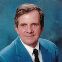 John O'Hearn