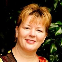 Marian van Hal