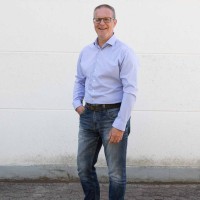 Marc Anton