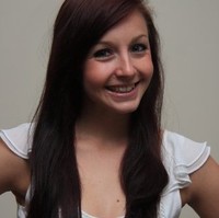 Andrea Dienst