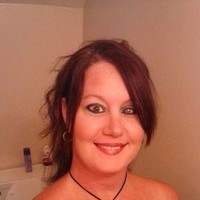 Claudia Dyer
