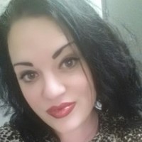 Melissa Richardson