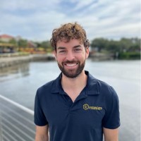 Allen Jordan Selders