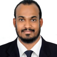 Sanjaya Yohan