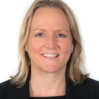 Caroline Kelly