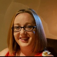 Jacqui Frawley (Nangle)