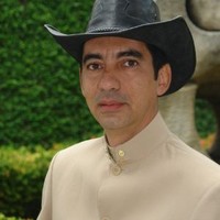 José Solorzano