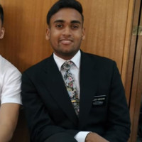 Jatin Narayan