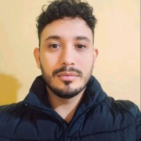 Nelson Barrios