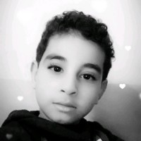 Bahaa Ahmad