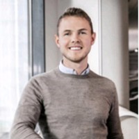 Marcus Halvarsson
