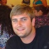 Brian Givens