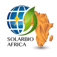 SOLARBIO AFRICA