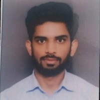 Vishal Gorade
