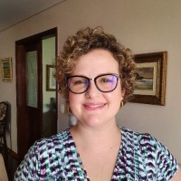 Flávia Sanino