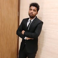 Shudhanshu Bajpai