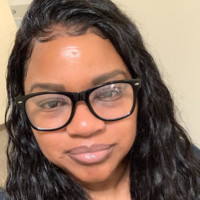 Wanda Smith-Livingston