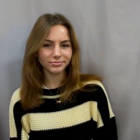 Olivia Pauly