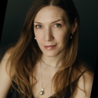 Дарія Зайченко