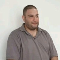 Joe Mikhael